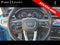 2021 Audi Q3 Premium Plus S Line quattro