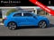 2021 Audi Q3 Premium Plus S Line quattro