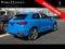 2021 Audi Q3 Premium Plus S Line quattro