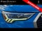 2021 Audi Q3 Premium Plus S Line quattro