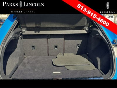 2021 Audi Q3 Premium Plus S Line quattro