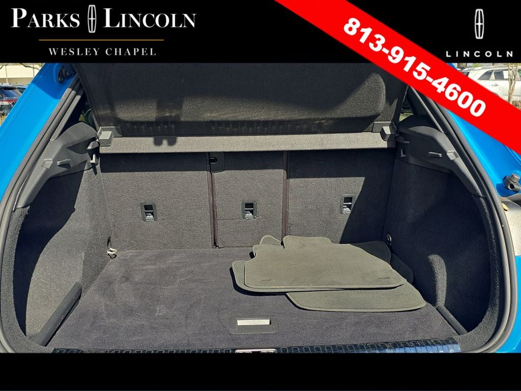 2021 Audi Q3 Premium Plus S Line quattro