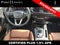 2024 Audi Q5 45 S line Prestige quattro