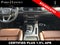 2024 Audi Q5 45 S line Prestige quattro