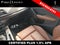 2024 Audi Q5 45 S line Prestige quattro