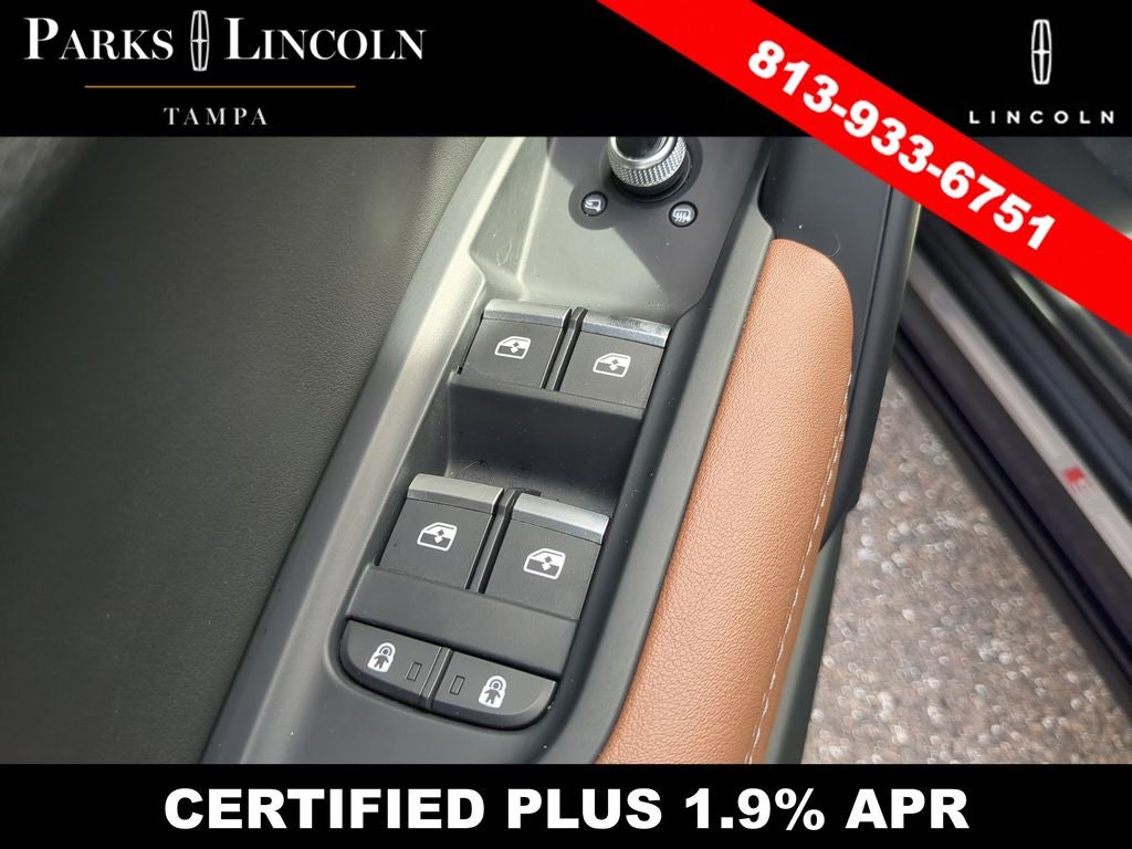 2024 Audi Q5 45 S line Prestige quattro