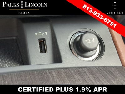 2024 Audi Q5 45 S line Prestige quattro