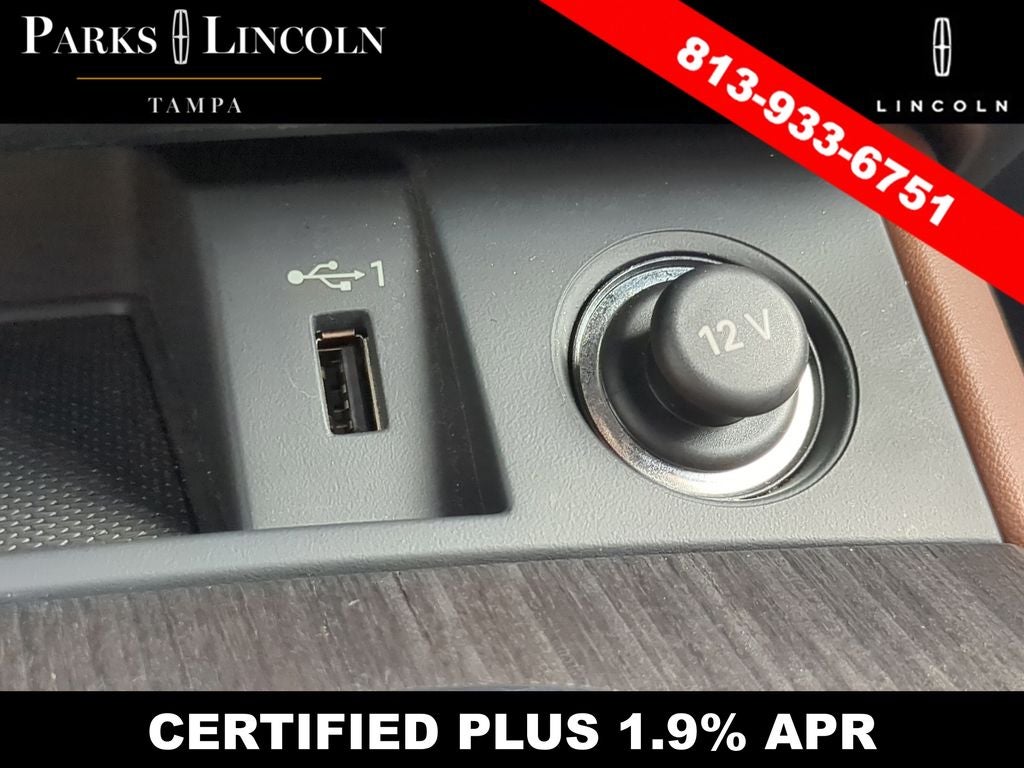 2024 Audi Q5 45 S line Prestige quattro