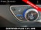 2024 Audi Q5 45 S line Prestige quattro