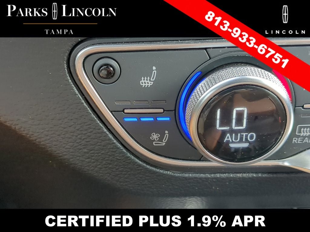 2024 Audi Q5 45 S line Prestige quattro
