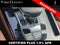 2024 Audi Q5 45 S line Prestige quattro
