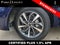 2024 Audi Q5 45 S line Prestige quattro