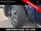 2024 Audi Q5 45 S line Prestige quattro