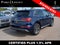 2024 Audi Q5 45 S line Prestige quattro