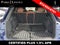 2024 Audi Q5 45 S line Prestige quattro