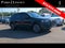 2023 Audi Q7 45 Premium Plus quattro