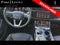 2023 Audi Q7 45 Premium Plus quattro