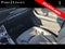 2023 Audi Q7 45 Premium Plus quattro