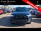 2023 Audi Q7 45 Premium Plus quattro