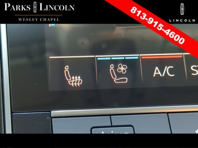 2023 Audi Q7 45 Premium Plus quattro