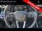 2023 Audi Q7 45 Premium Plus quattro