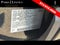 2023 Audi Q7 45 Premium Plus quattro