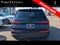 2023 Audi Q7 45 Premium Plus quattro