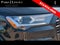 2023 Audi Q7 45 Premium Plus quattro