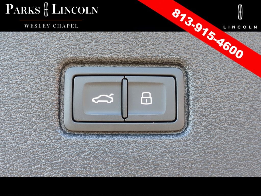 2023 Audi Q7 45 Premium Plus quattro
