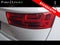 2019 Audi Q7 45 Premium Plus quattro