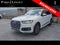 2019 Audi Q7 45 Premium Plus quattro