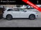 2019 Audi Q7 45 Premium Plus quattro
