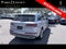 2021 Audi Q7 45 Premium Plus quattro