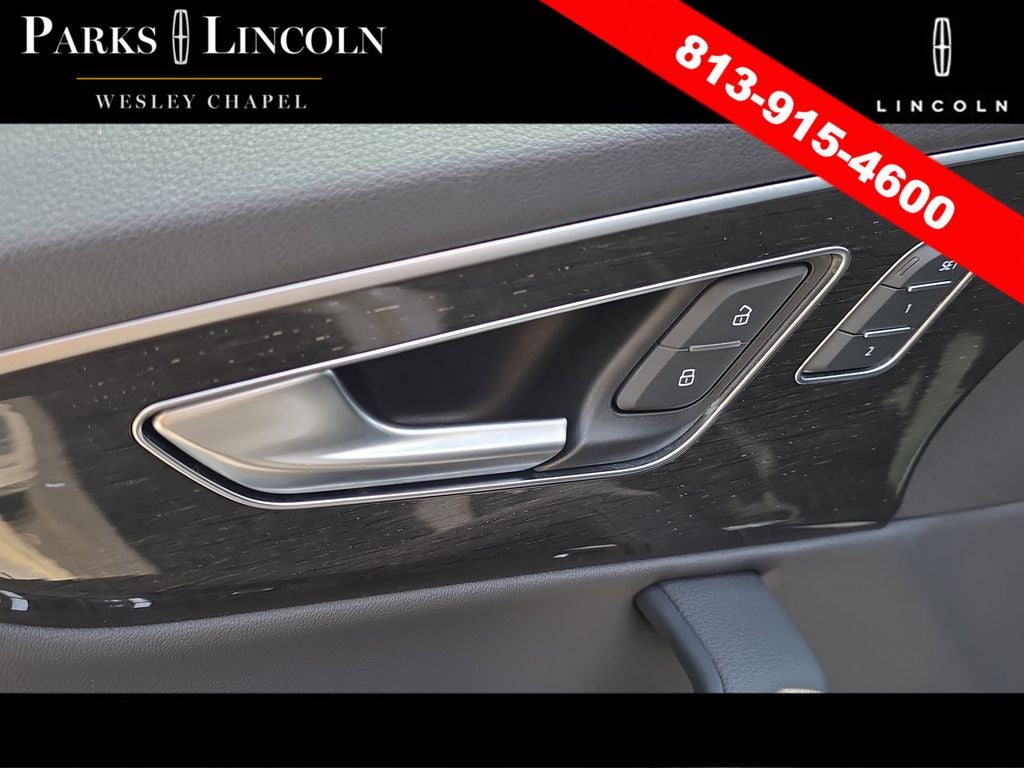 2021 Audi Q7 45 Premium Plus quattro