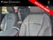 2021 Audi Q7 45 Premium Plus quattro