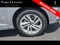 2021 Audi Q7 45 Premium Plus quattro