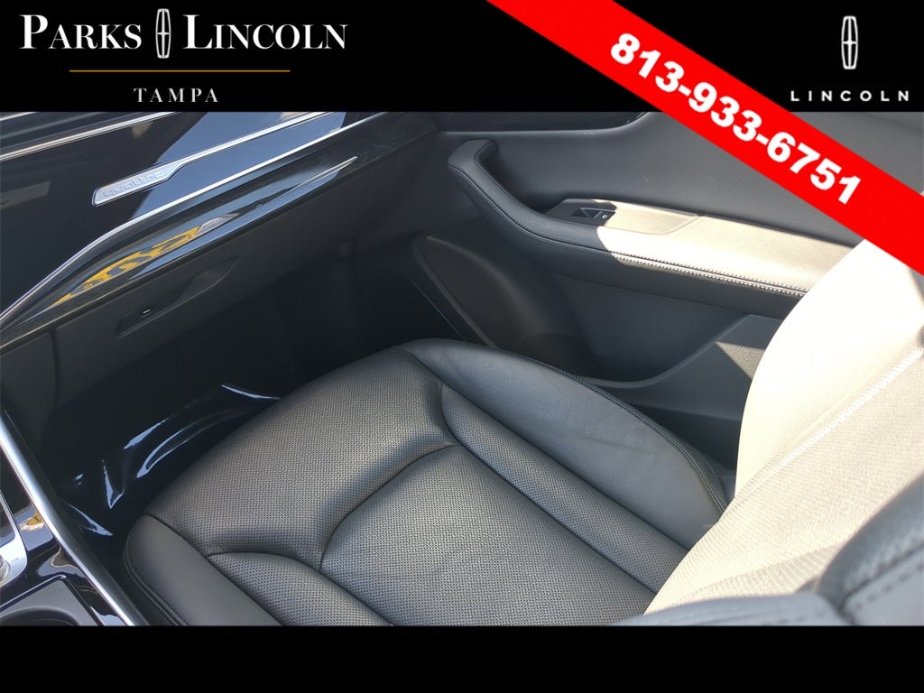 2023 Audi Q7 55 Premium Plus quattro