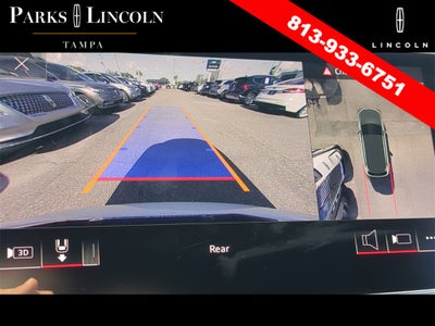 2023 Audi Q7 55 Premium Plus quattro