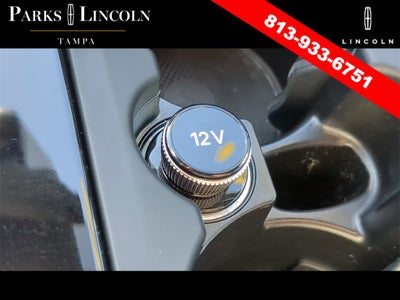 2023 Audi Q7 55 Premium Plus quattro