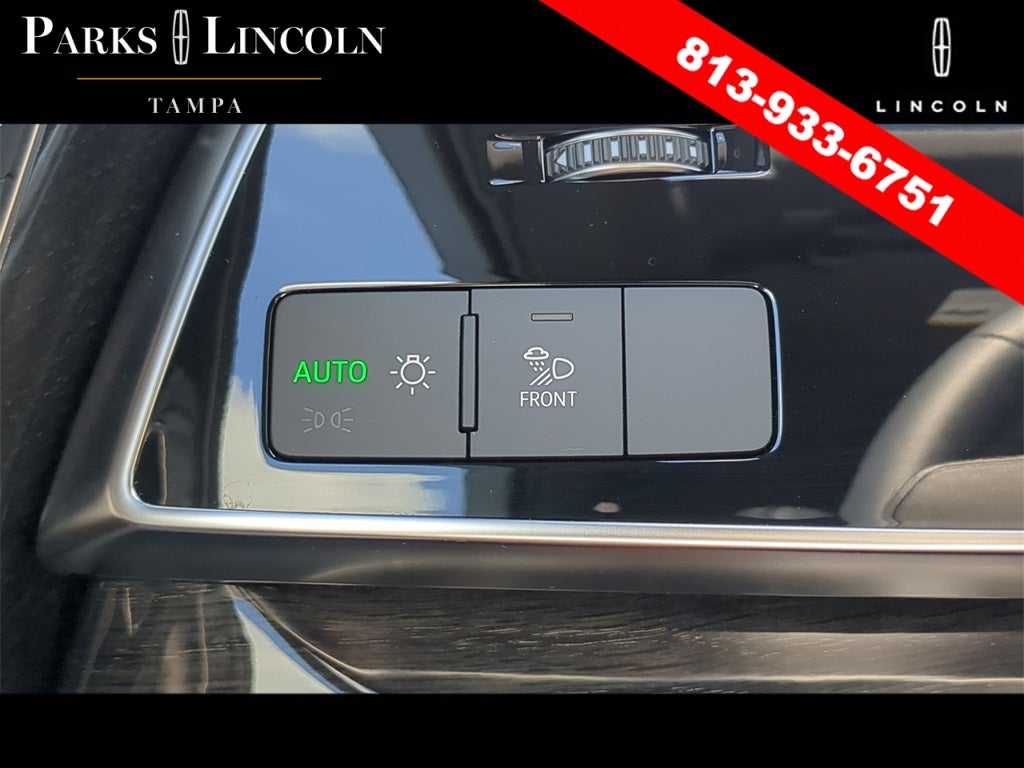 2023 Audi Q7 55 Premium Plus quattro