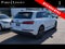 2023 Audi Q7 55 Premium Plus quattro