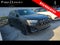 2026 Audi SQ7 Prestige quattro
