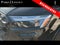2026 Audi SQ7 Prestige quattro