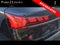2026 Audi SQ7 Prestige quattro