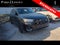 2026 Audi SQ7 Prestige quattro