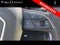 2026 Audi SQ7 Prestige quattro