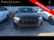 2026 Audi SQ7 Prestige quattro