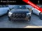 2026 Audi SQ7 Prestige quattro