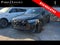 2026 Audi SQ7 Prestige quattro