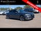 2024 Audi A5 45 S line Premium Plus quattro